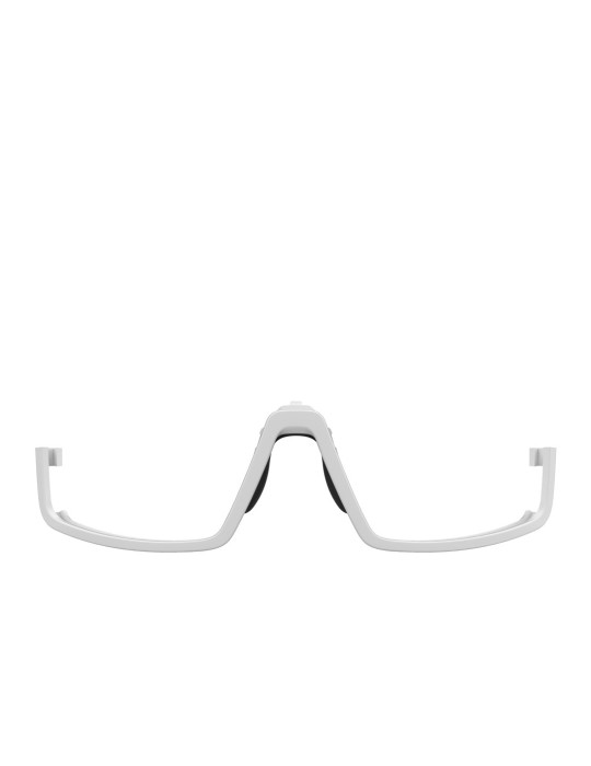 Bas Sky Rx ou Kromic Sky Rx Bas Sky Rx ou Kromic Sky Rx