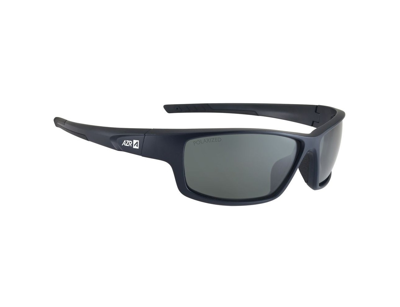 Action lunette top de soleil