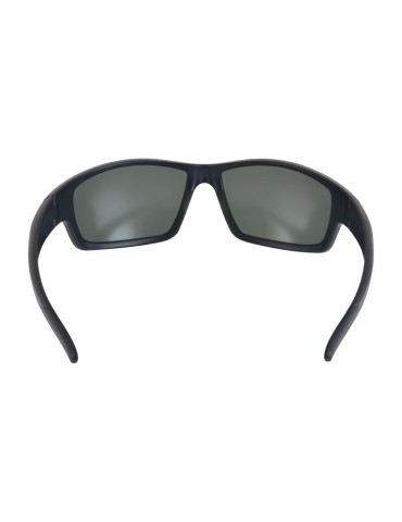 Lunette de online soleil action