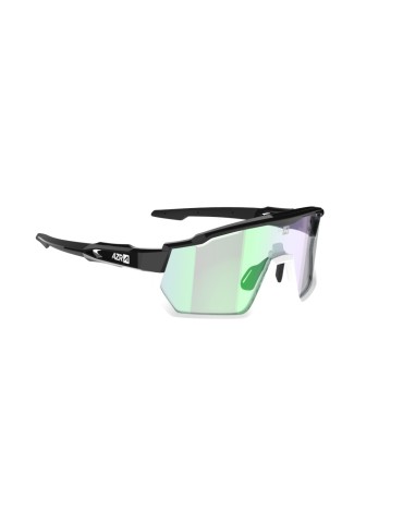 Kromic pro race rx