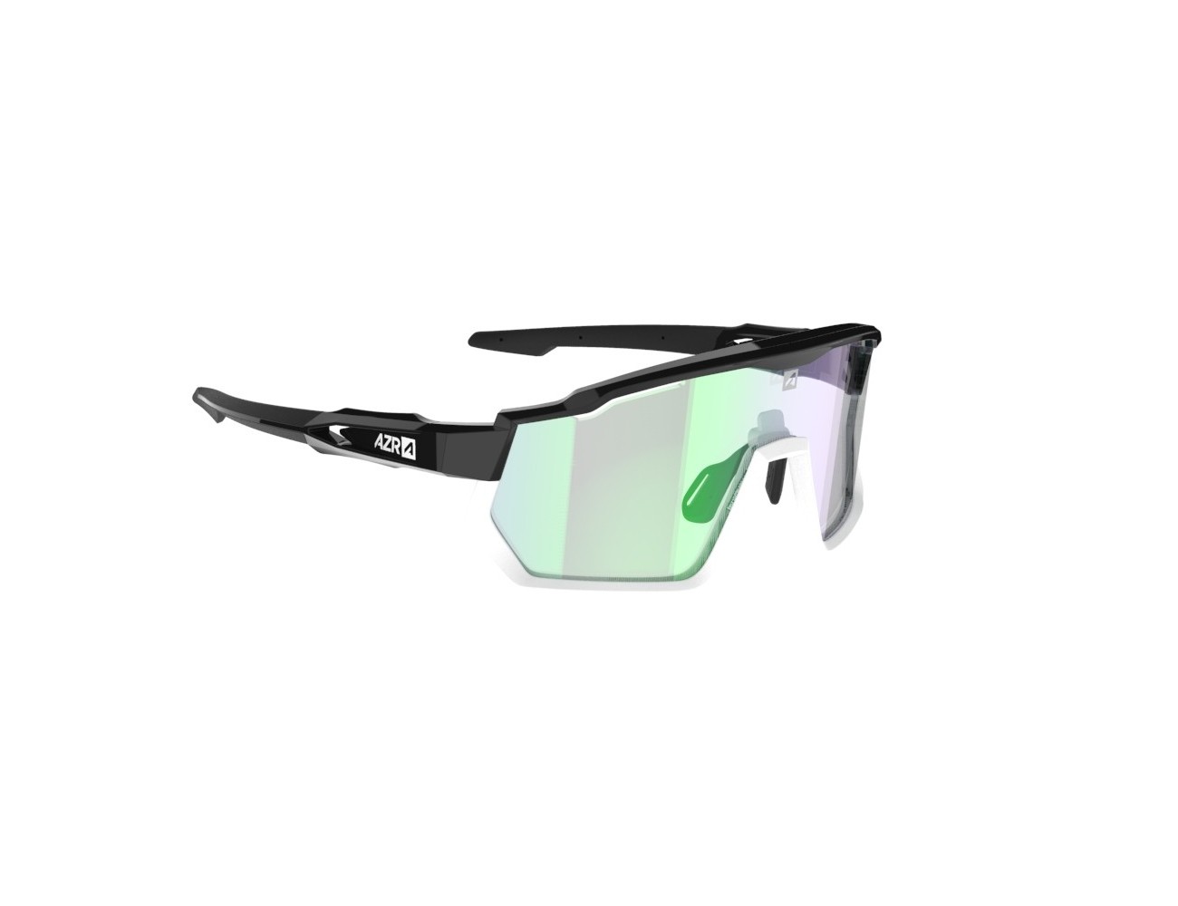 Kromic pro race rx Kromic pro race rx