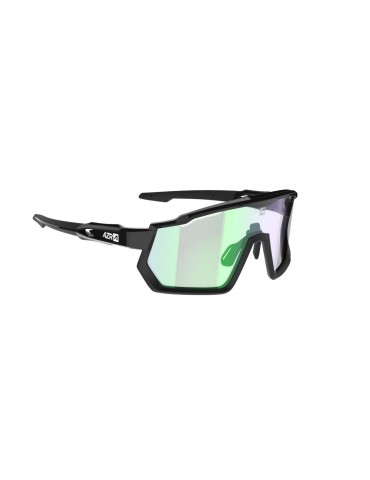 Kromic pro race rx