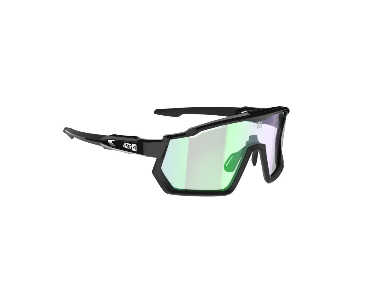 Kromic pro race rx Kromic pro race rx