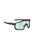 Kromic pro race rx