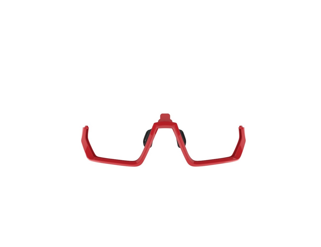 Bas Race rx ou Pro Race rx ou Kromic Bas Race rx ou Pro Race rx ou Kromic