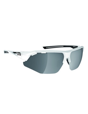 Pack Galibier