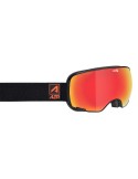 Fusion OTG