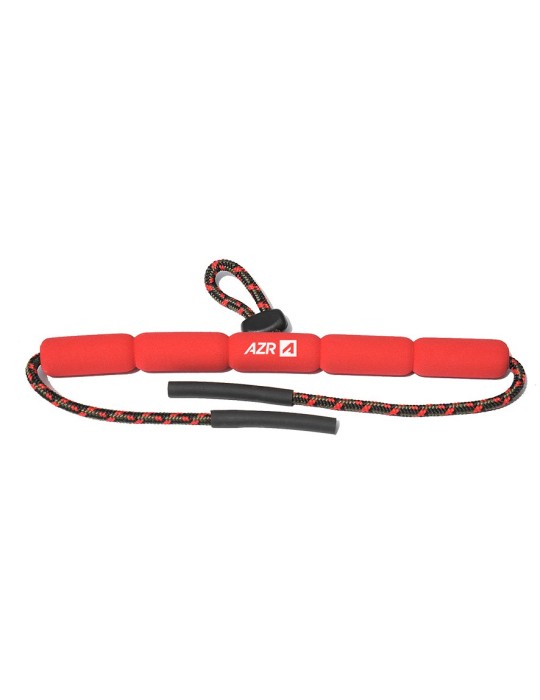 Cordon Flotteur Cordon Flotteur