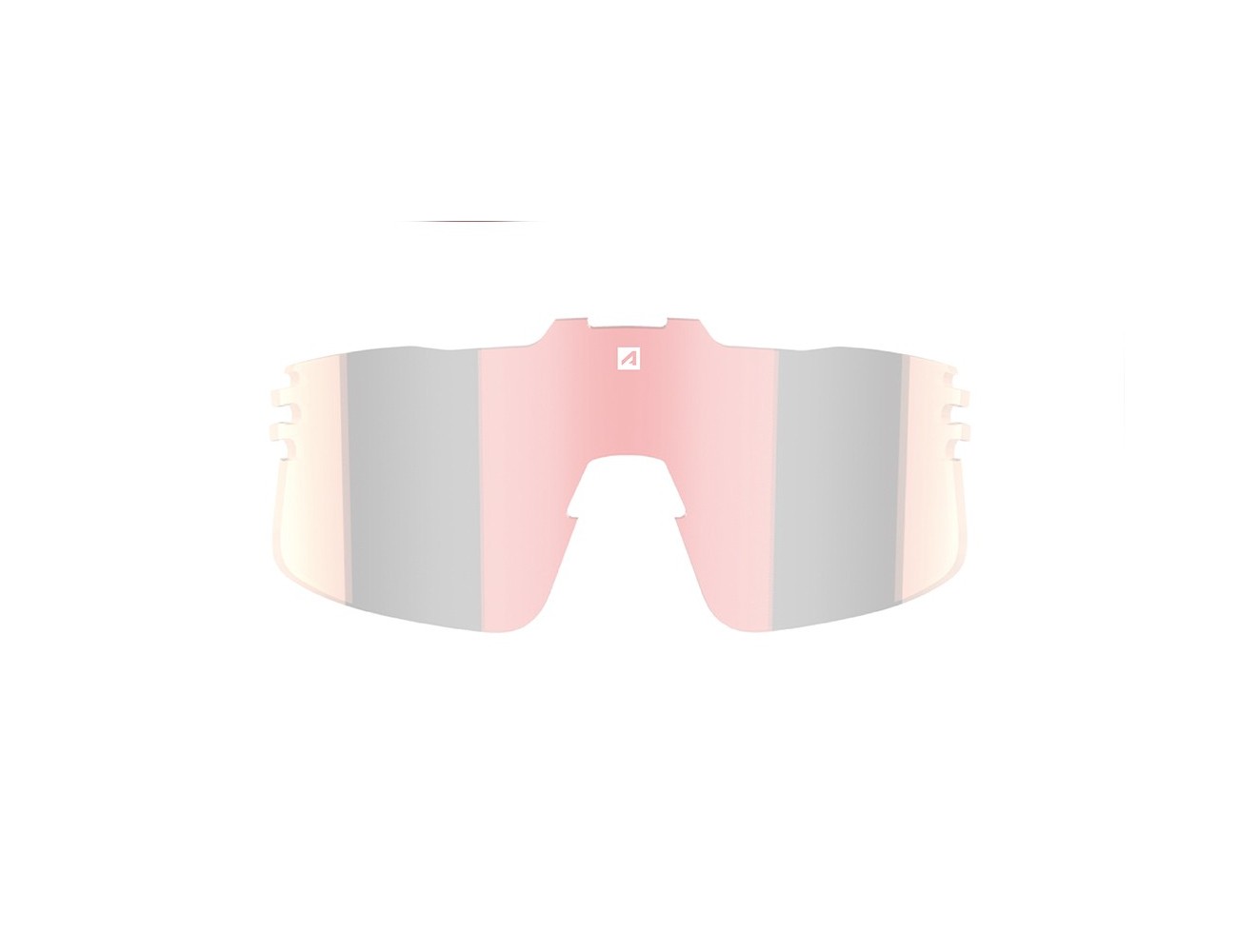 Ecran kromic Road rx ou kromic Pro Road rx