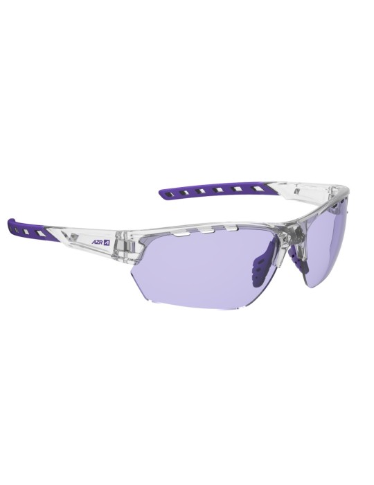 Kromic Izoard Kromic Izoard