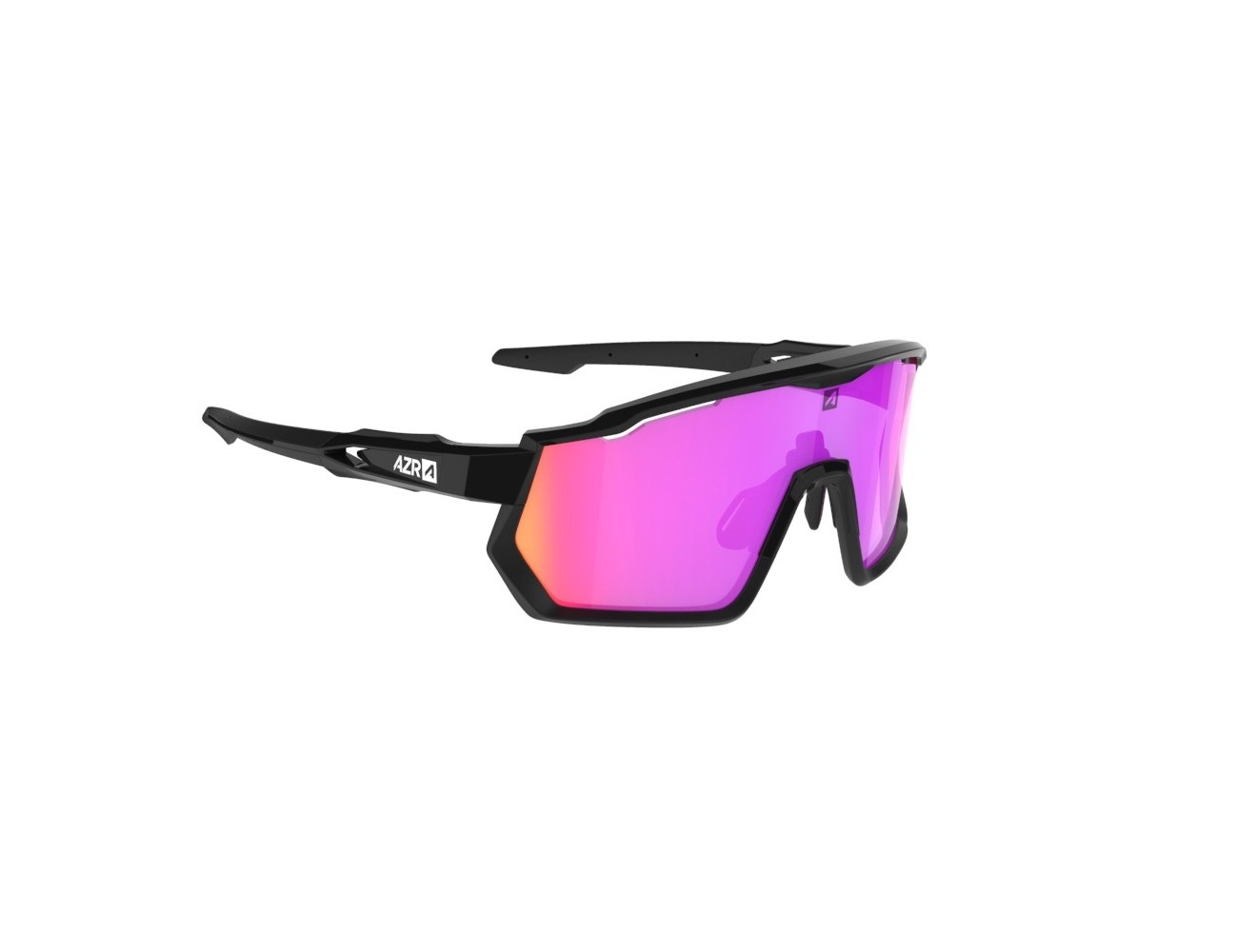 Pro race rx Pro race rx