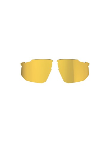 Ecran Arrow rx