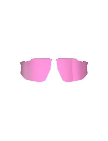 Ecran Arrow rx
