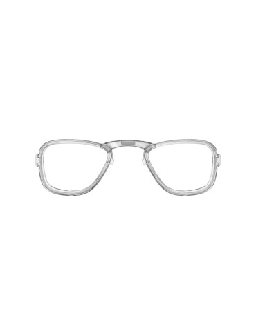 Insert optique : Arrow Rx ou kromic Arrow Rx