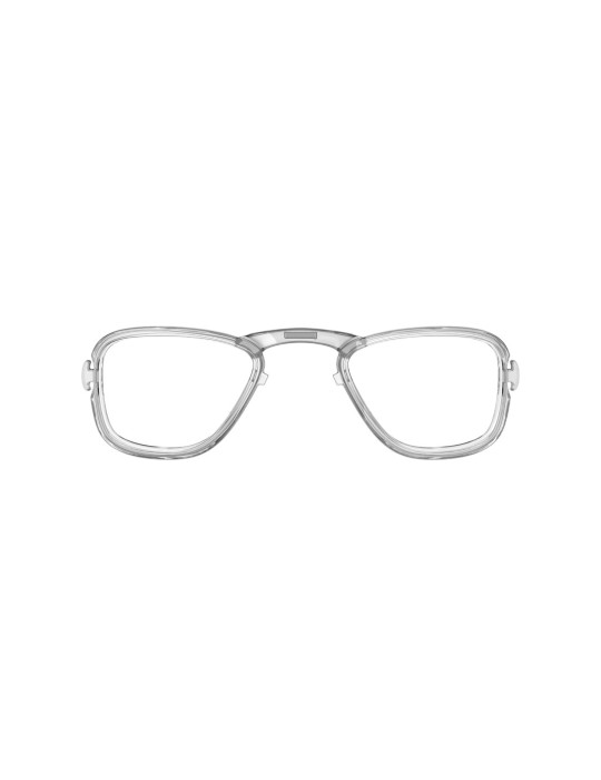 Insert optique : Arrow Rx ou kromic Arrow Rx Insert optique : Arrow Rx ou kromic Arrow Rx