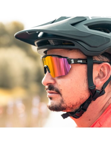 Lunettes azr sales