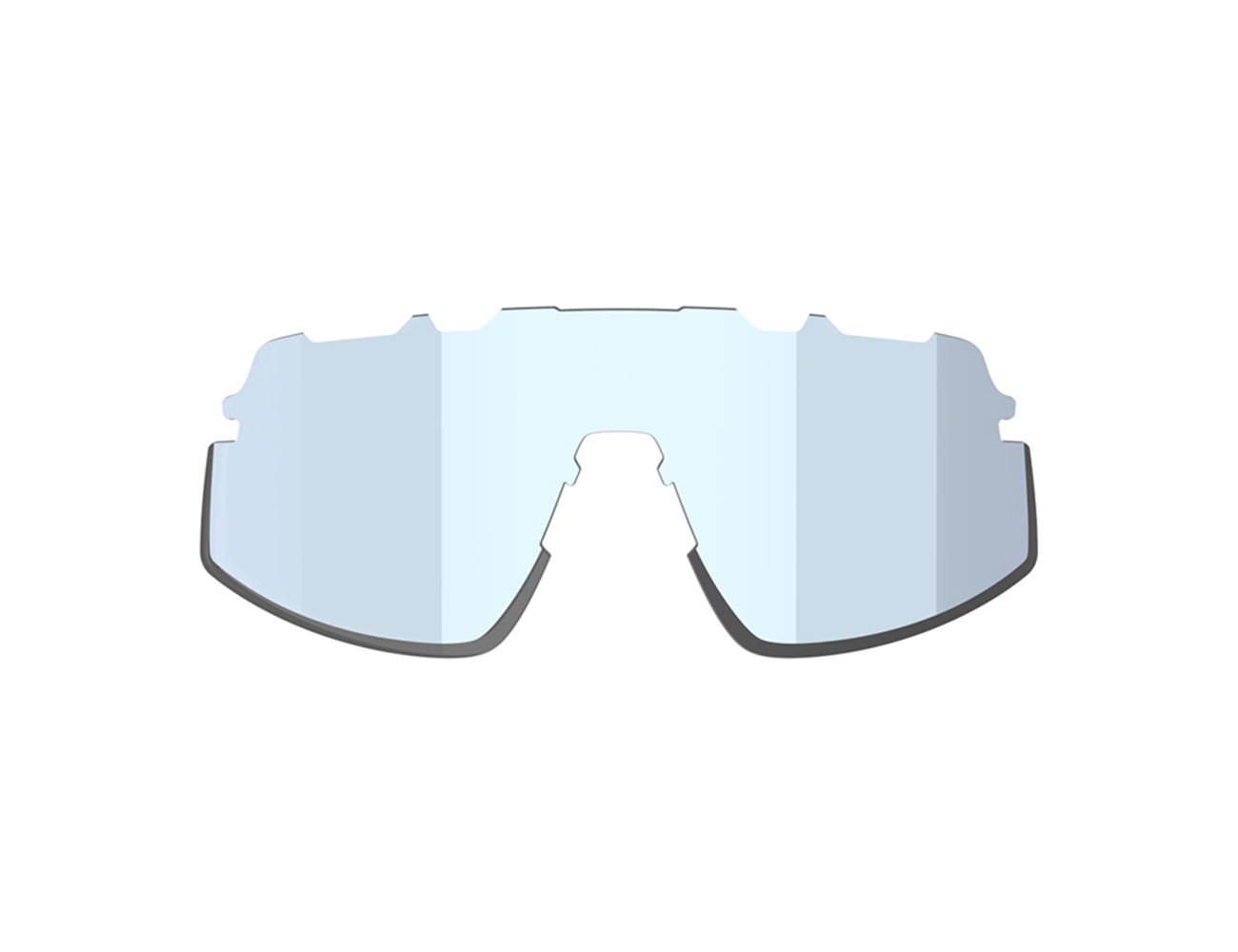 Ecran Speed rx Ecran Speed rx