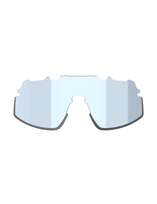 Ecran Speed rx Ecran Speed rx