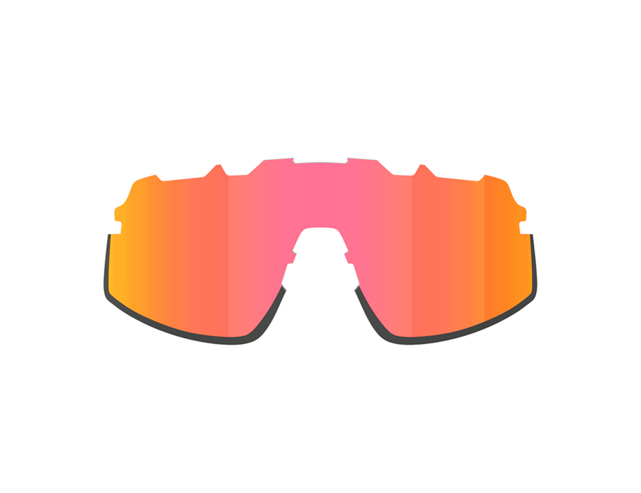 Ecran Speed rx Ecran Speed rx