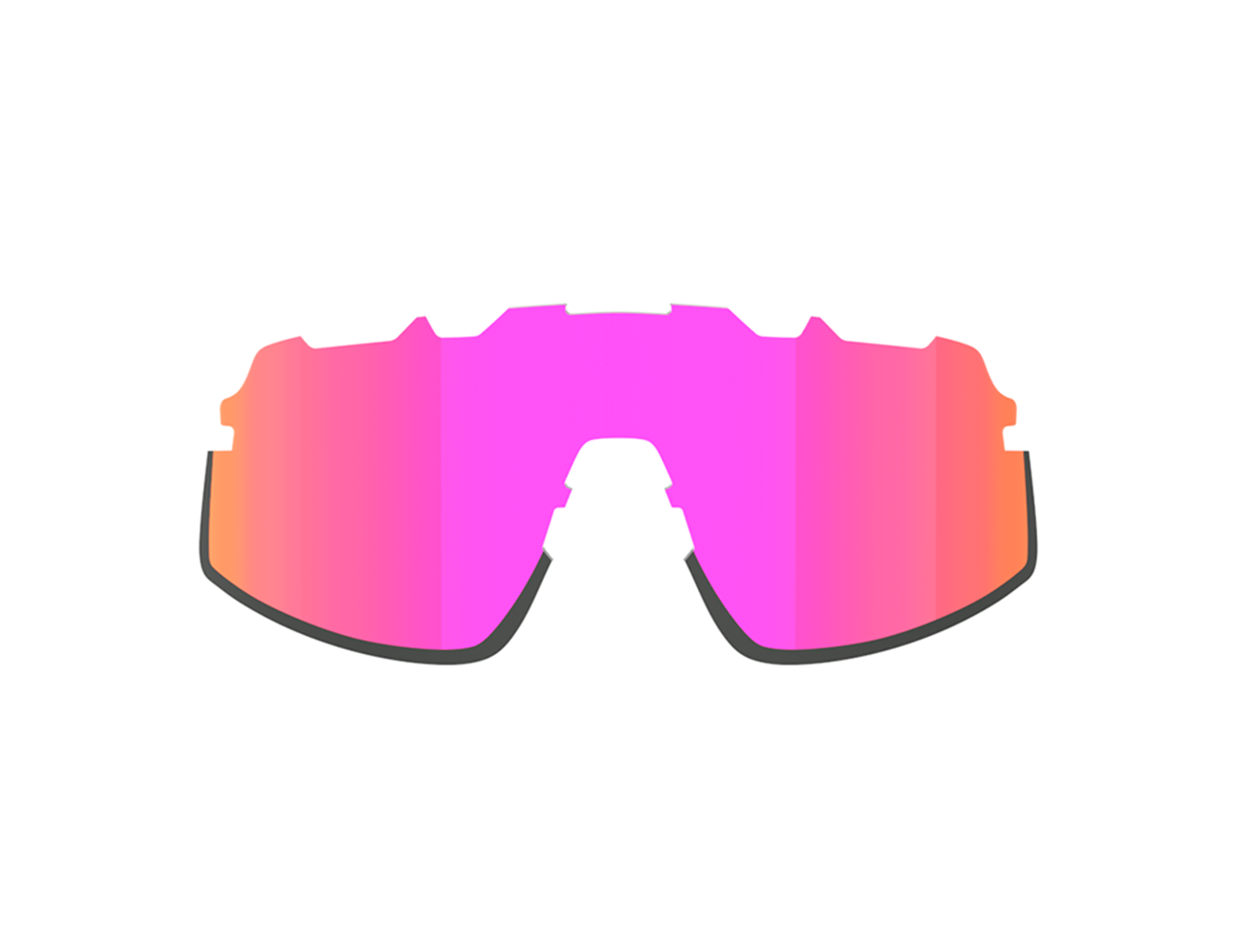 Ecran Speed rx Ecran Speed rx