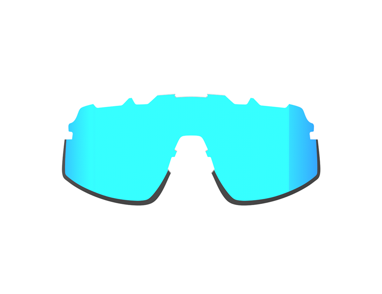 Ecran Speed rx Ecran Speed rx