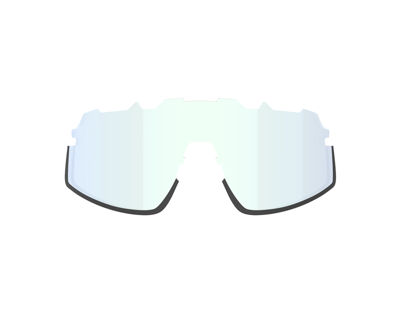 Ecran Kromic Speed rx