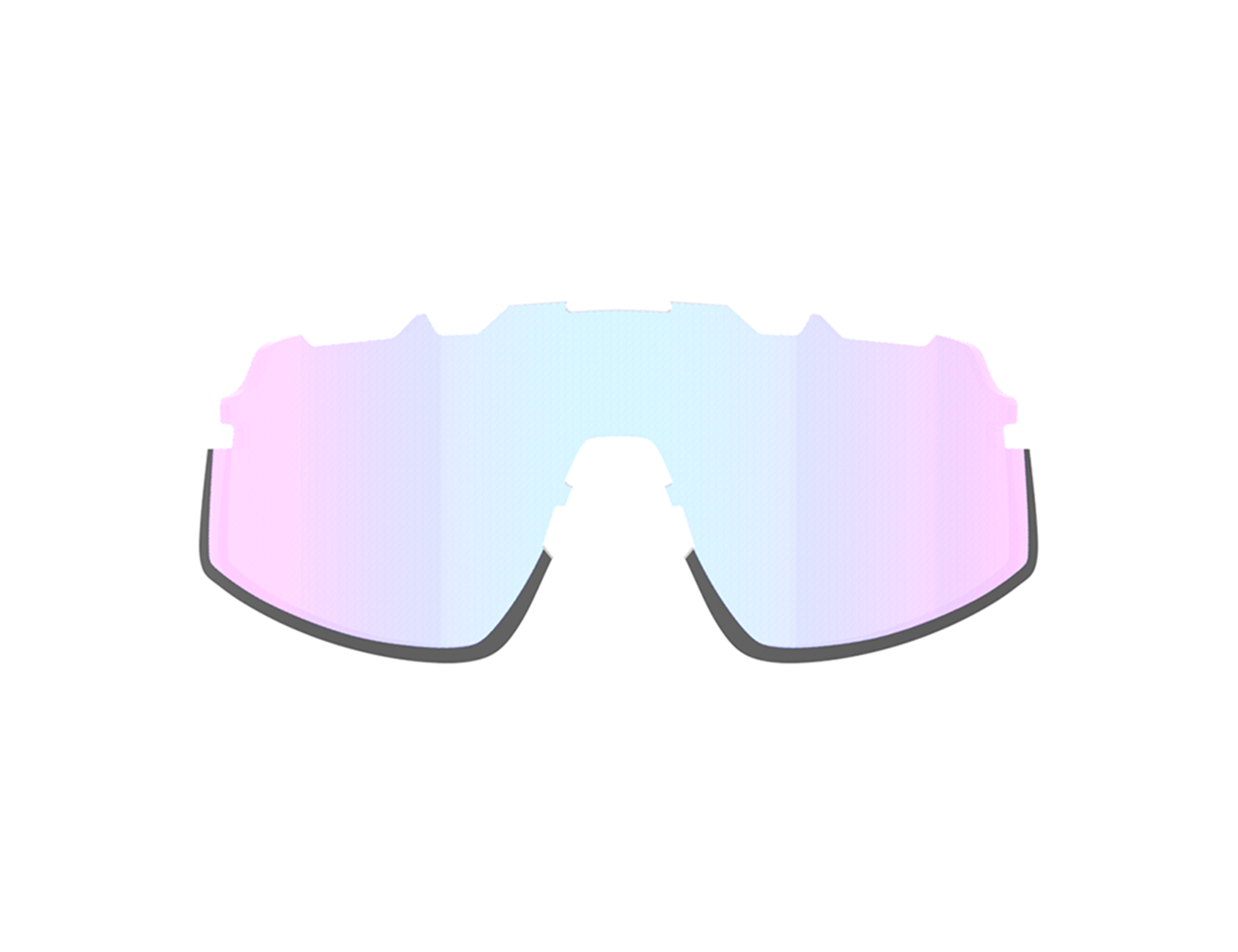 Ecran Kromic Speed rx