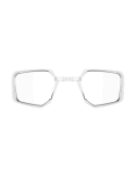Insert optique : Speed Rx et Kromic speed rx