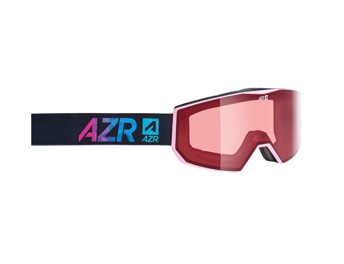 EVOLUTION OTG EVOLUTION OTG