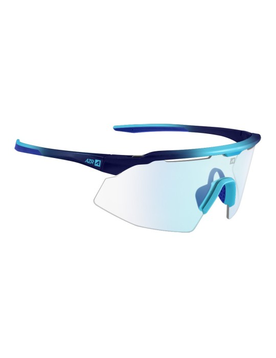 Kromic Iseran Kromic Iseran