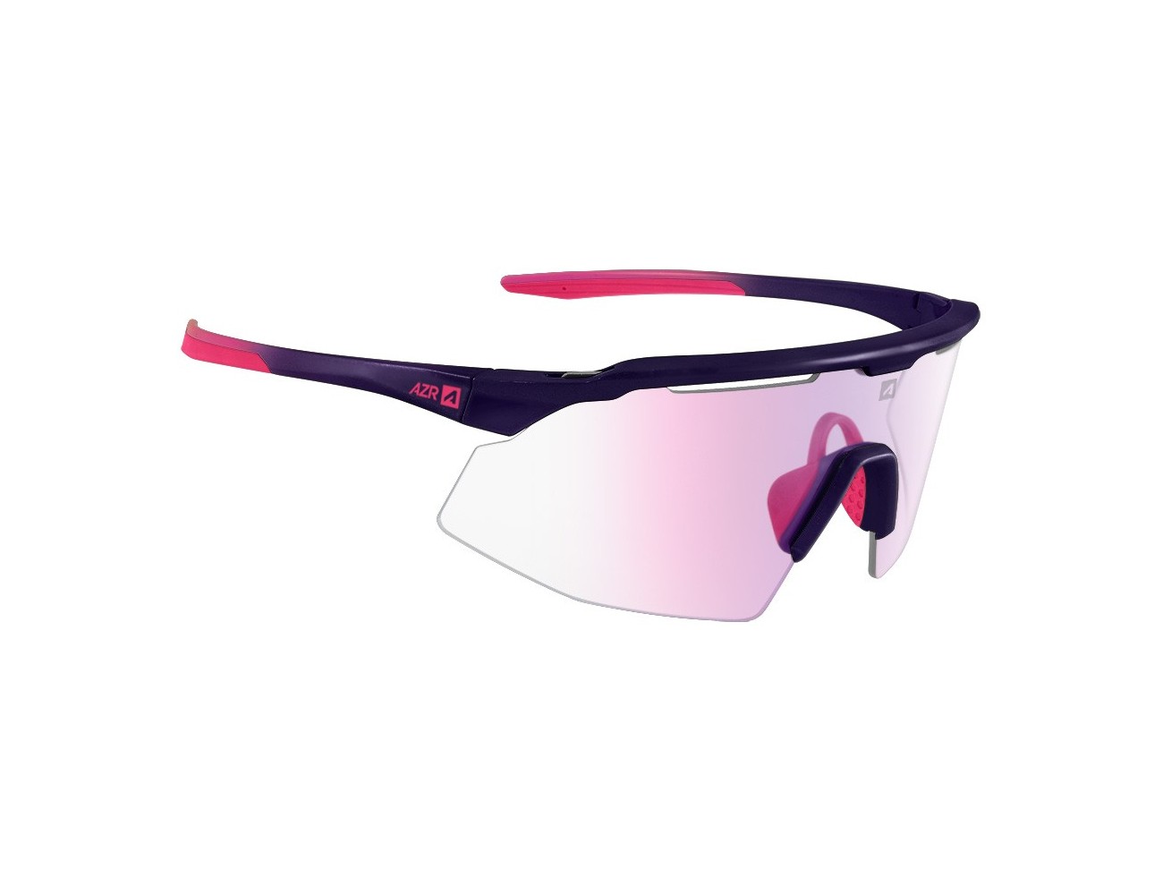 Kromic Iseran Kromic Iseran