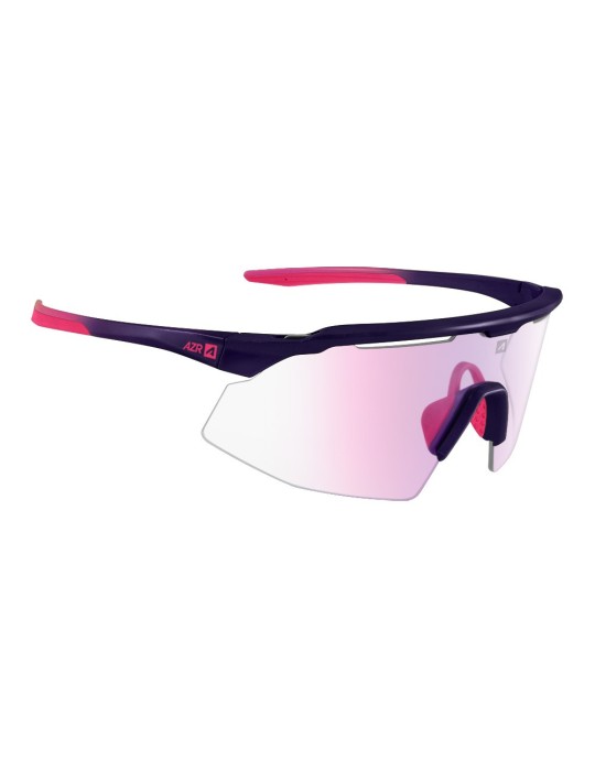 Kromic Iseran Kromic Iseran