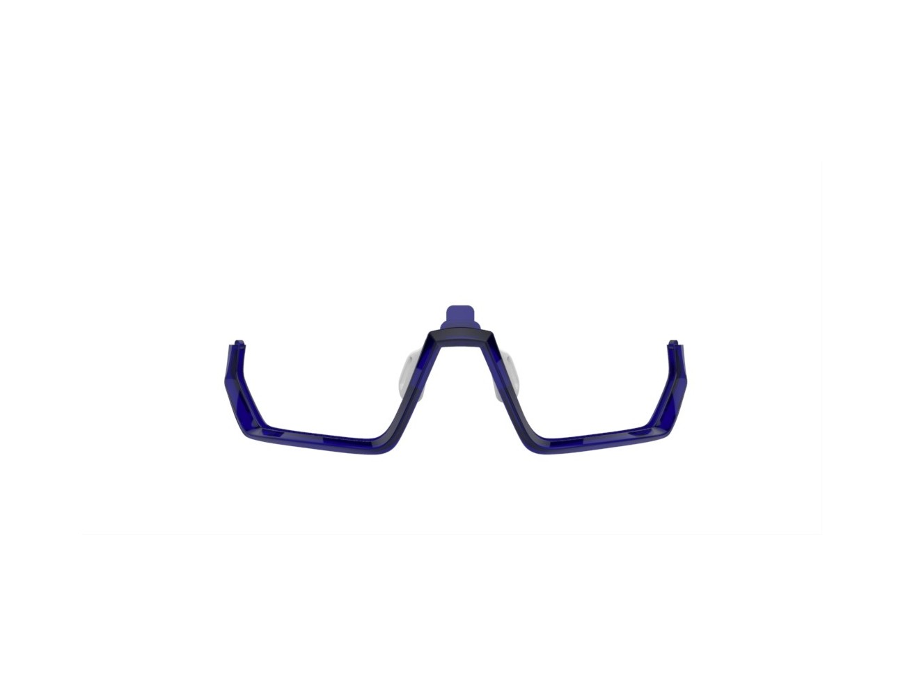 Bas Race rx ou Pro Race rx ou Kromic Bas Race rx ou Pro Race rx ou Kromic