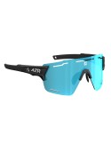 ASPIN 2 RX