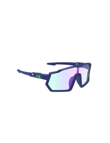 Kromic Pro Race Jr 8 - 14 ans