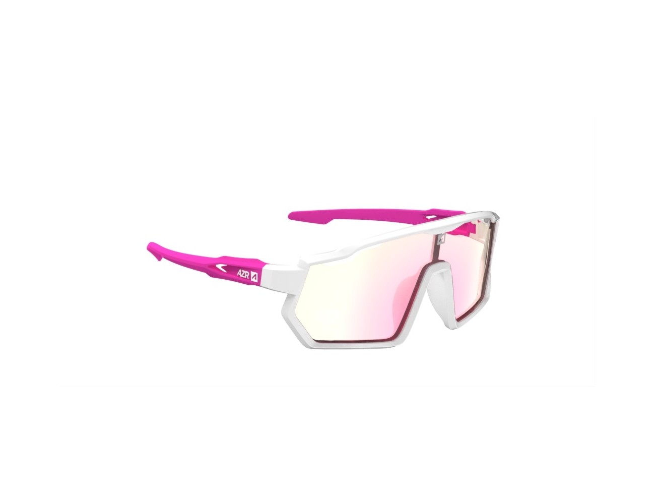 Kromic Pro Race Jr 8 - 14 ans