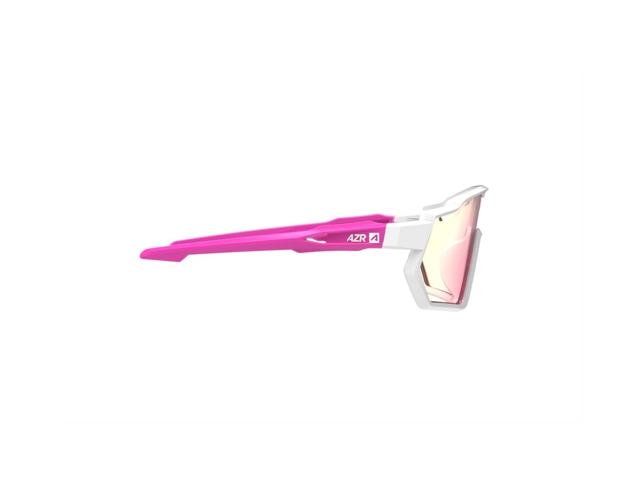 Kromic Pro Race Jr 8 - 14 ans