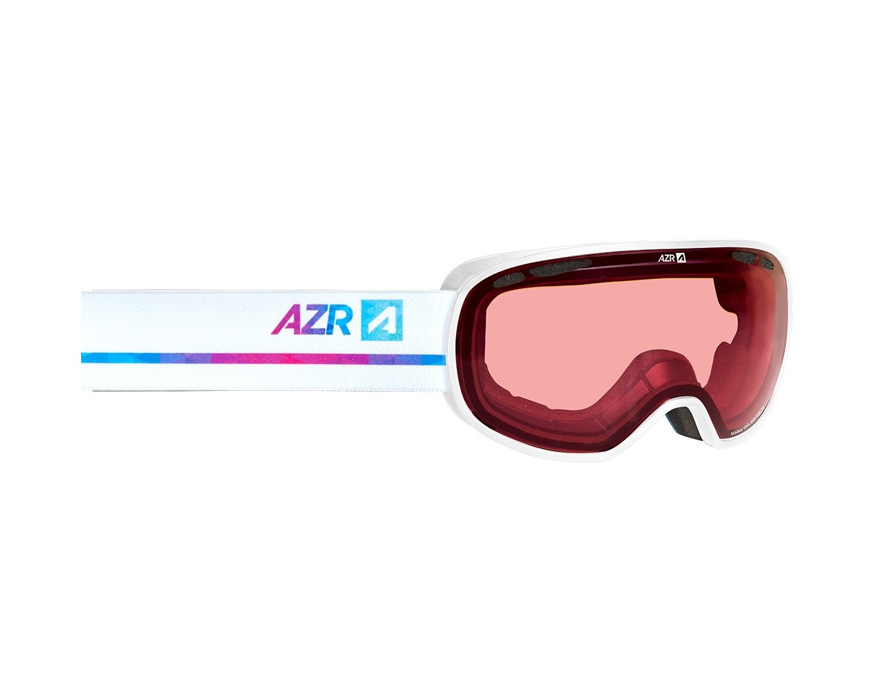 KROMIC SMILE OTG KROMIC SMILE OTG