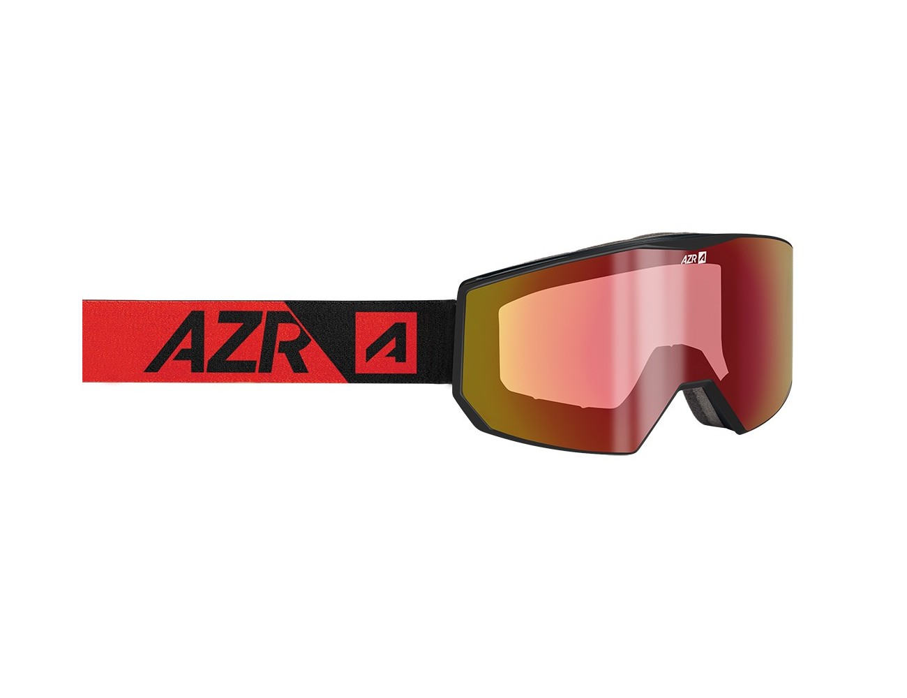 KROMIC EVOLUTION OTG