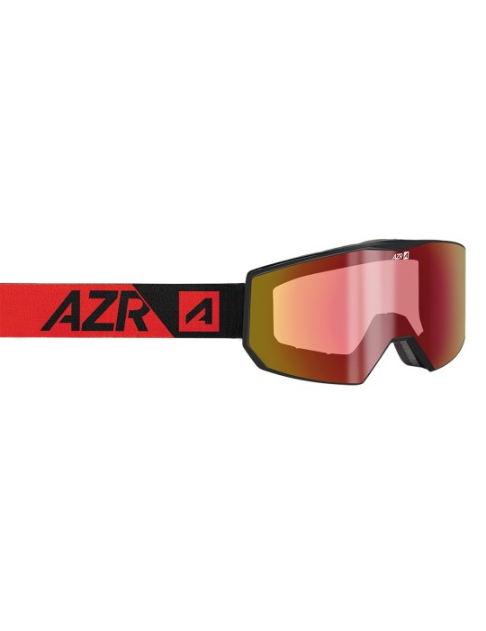 KROMIC EVOLUTION OTG