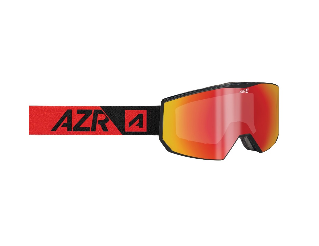 KROMIC EVOLUTION OTG