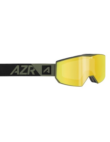 KROMIC EVOLUTION OTG 2