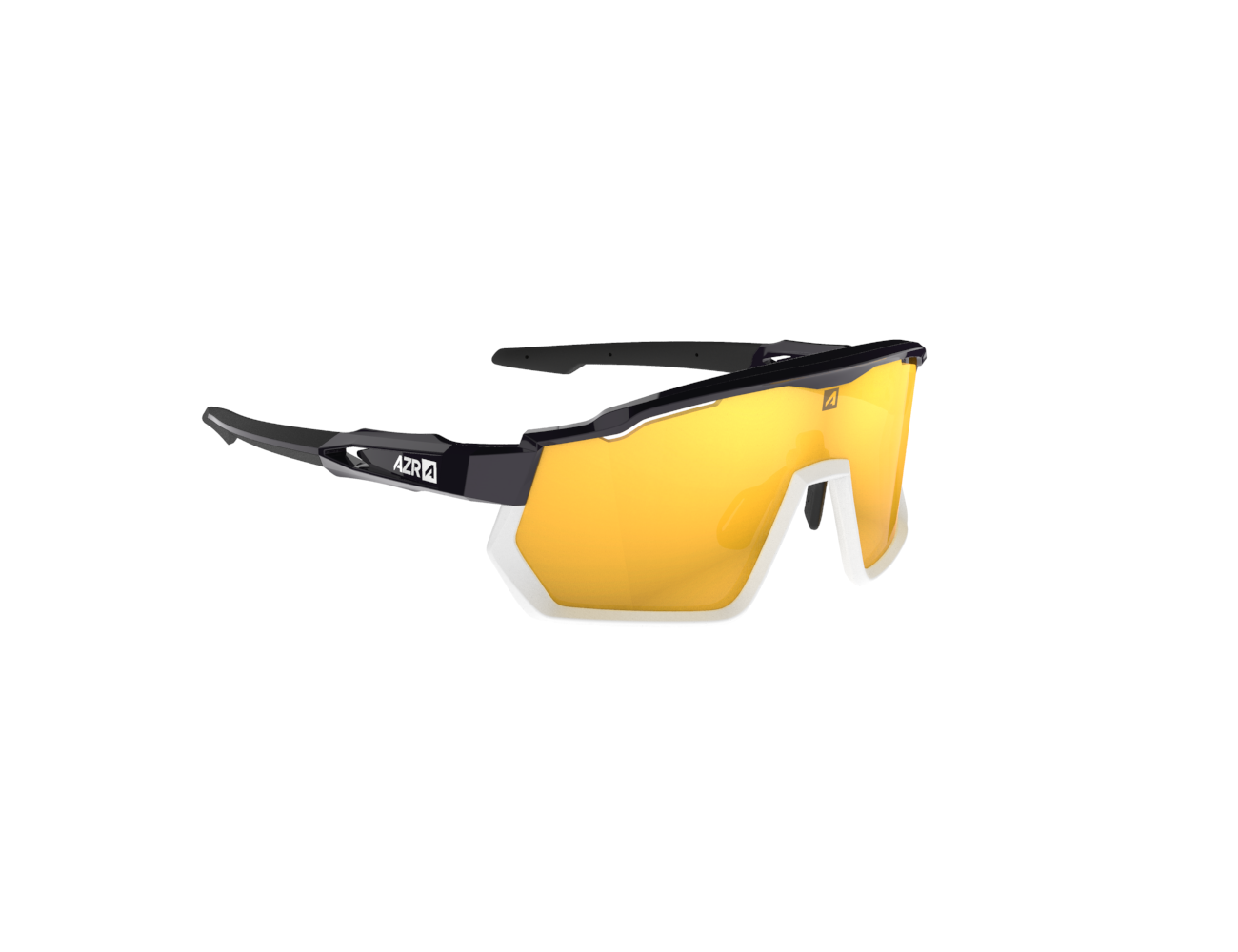 Pro race rx Pro race rx