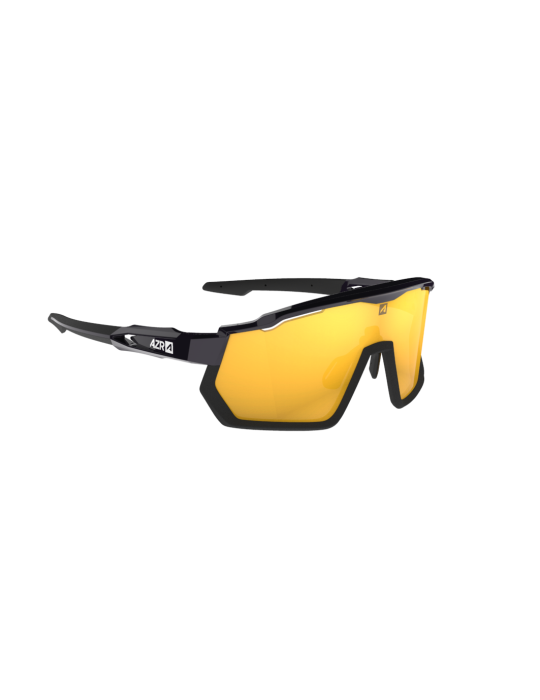 Pro race rx Pro race rx