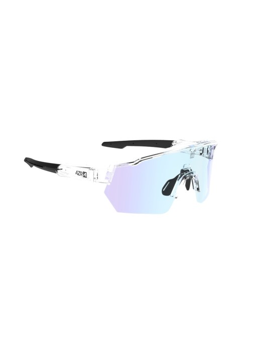 Kromic Race Rx Kromic Race Rx