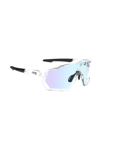 Kromic pro race rx