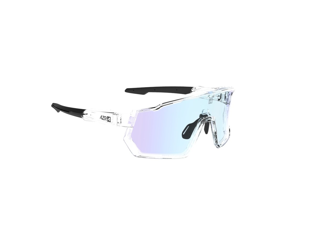 Kromic pro race rx Kromic pro race rx