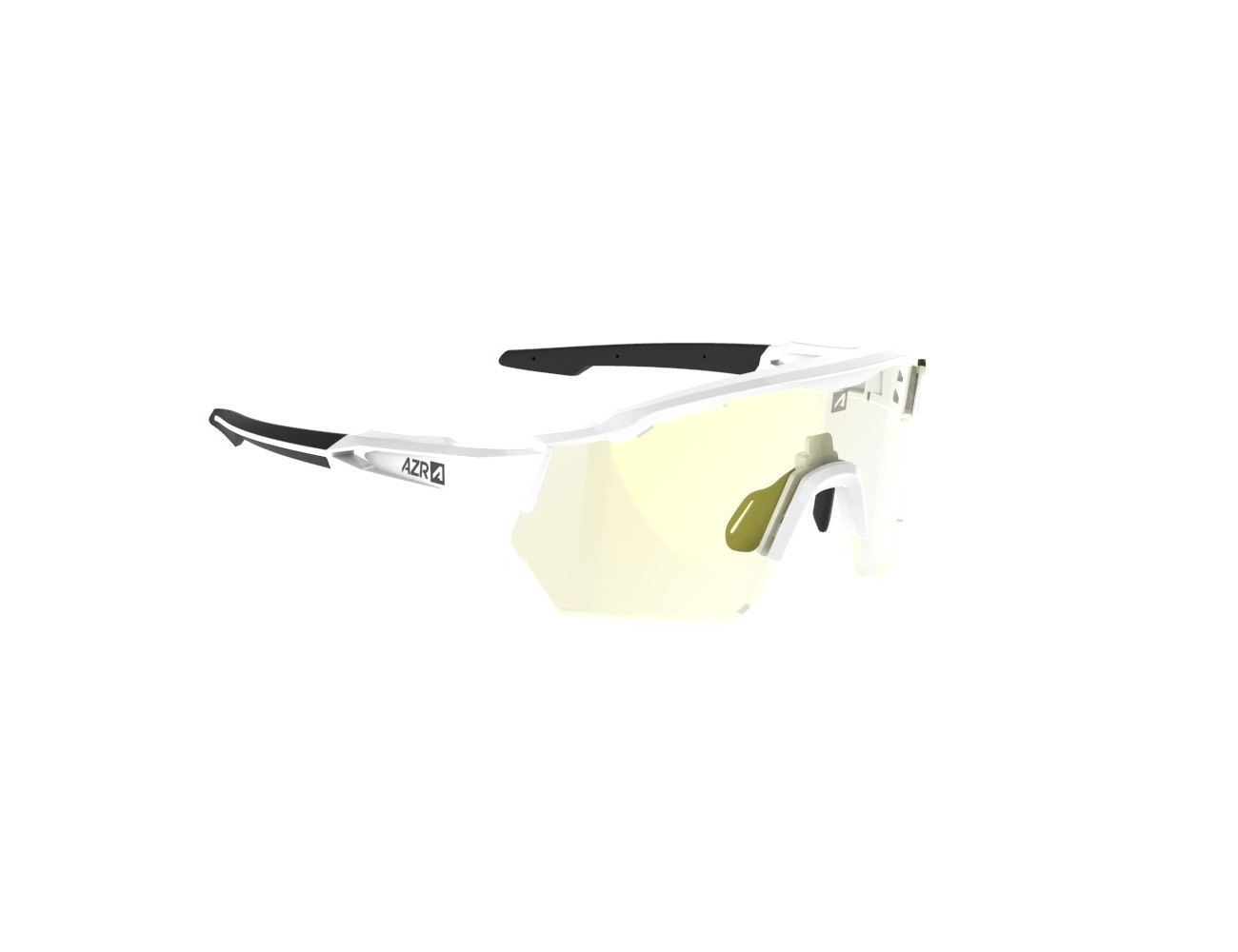 Kromic Race Rx Kromic Race Rx