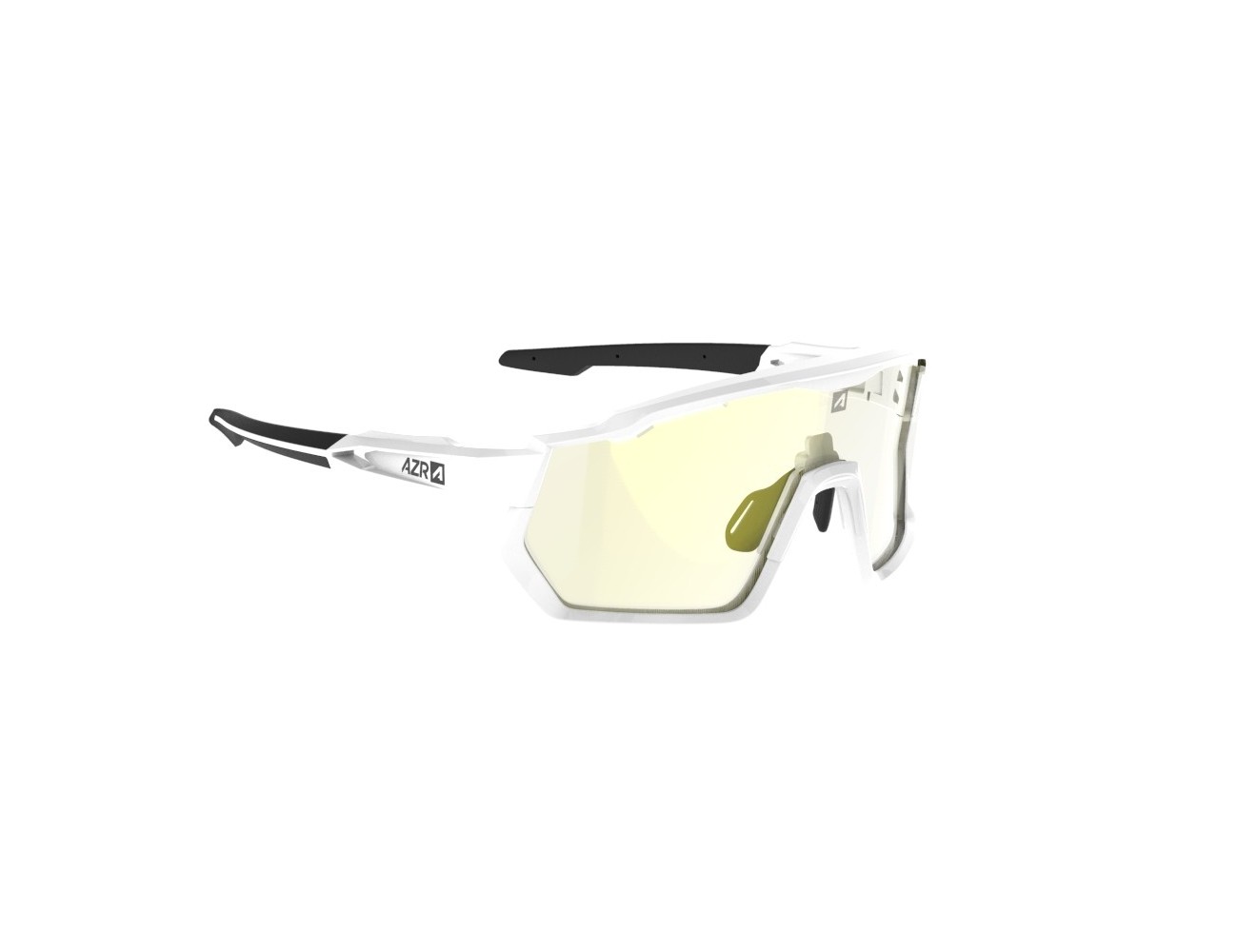 Kromic pro race rx Kromic pro race rx