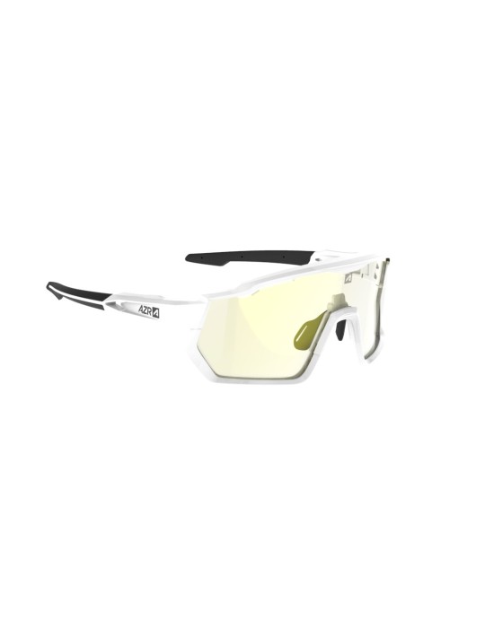 Kromic pro race rx Kromic pro race rx